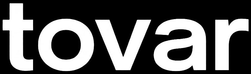 tovarskin